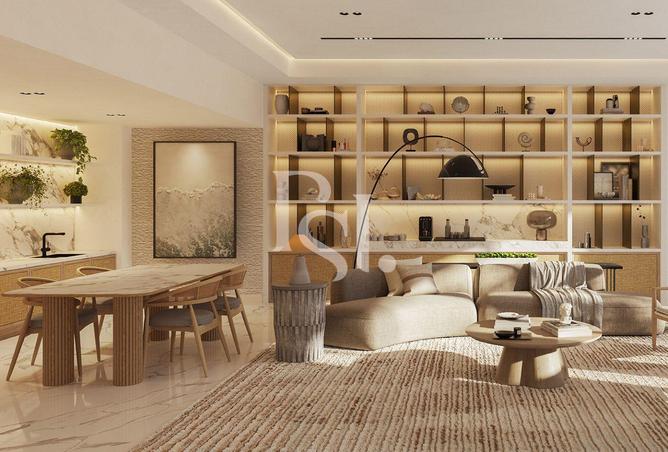 16057858 - Property Image 3