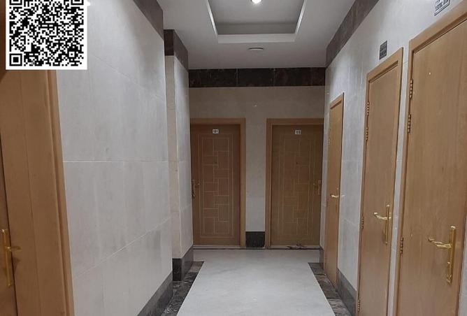 16248024 - صورة العقار 3