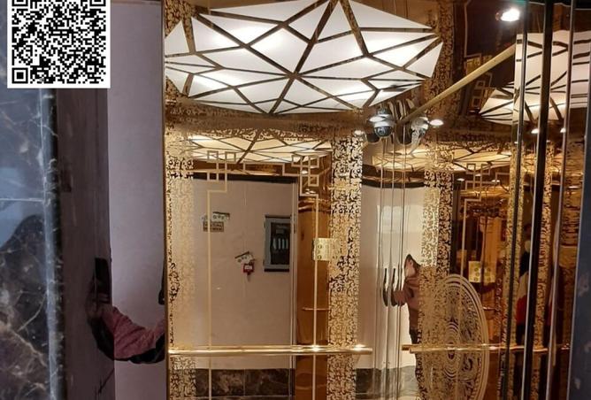 16248024 - صورة العقار 2