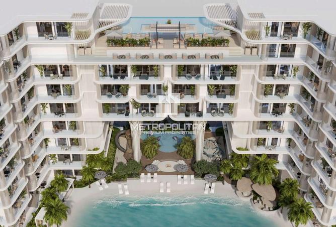 16076870 - صورة العقار 3