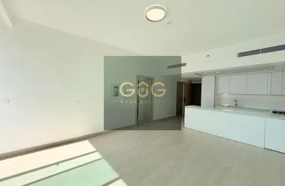 Apartment - 1 Bedroom - 2 Bathrooms for rent in Luma Park Views - District 14 - Jumeirah Village Circle - Dubai