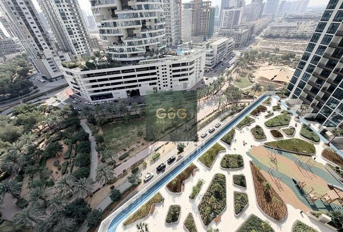 55338454 - Property Main Image