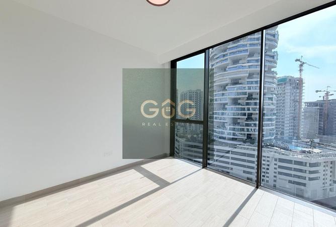 55338454 - Property Image 3