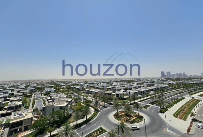 126545407 - Property Main Image