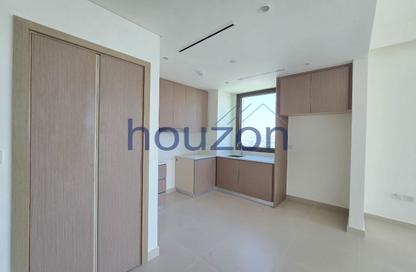 Apartment - 2 Bedrooms - 2 Bathrooms for rent in Hills Park - Dubai Hills Estate - Dubai Apartment - 2 Bedrooms - 2 Bathrooms for rent in Hills Park - Dubai Hills Estate - Dubai