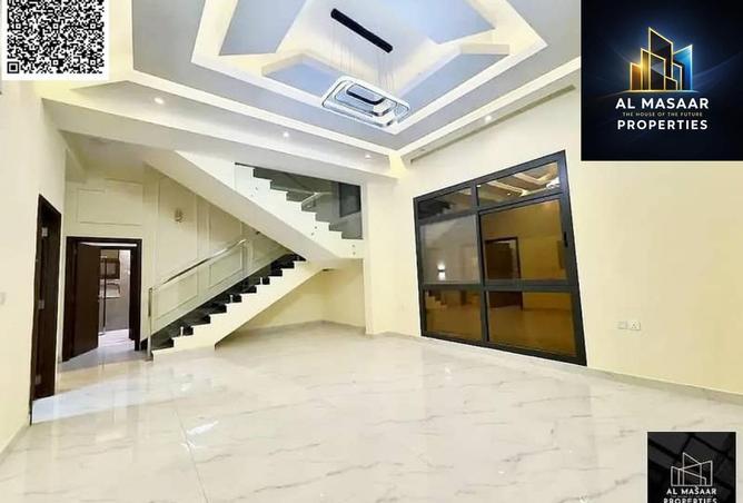 16165445 - Property Image 3