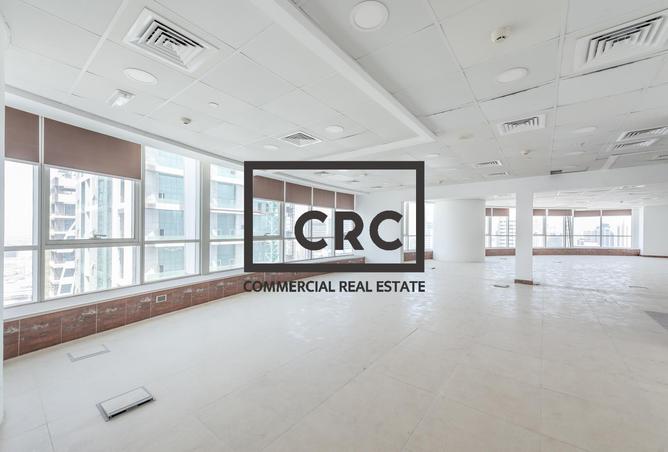 16178928 - Property Image 3