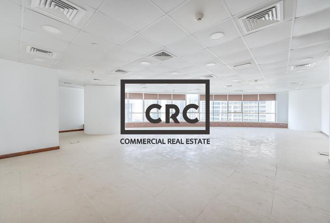 16178928 - Property Main Image