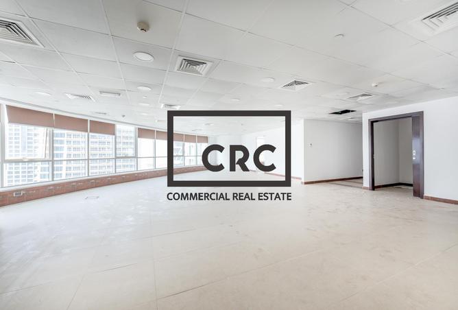 16178928 - Property Image 2