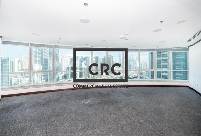 16178928 - الصورة الرئيسية للعقار