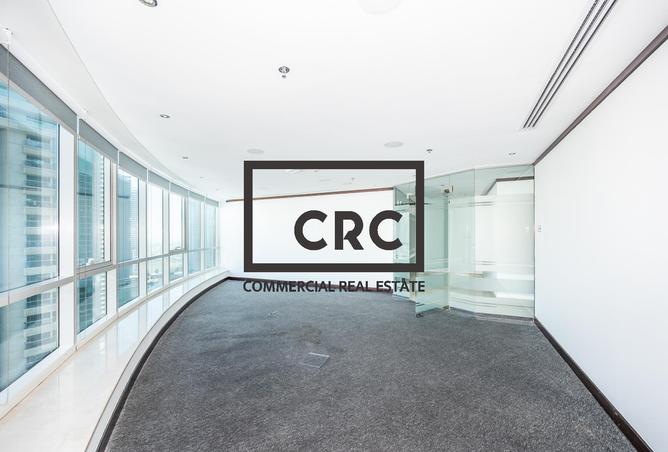 16178928 - صورة العقار 3