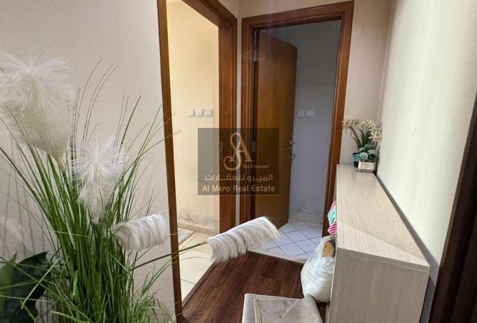 78595004 - Property Image 3