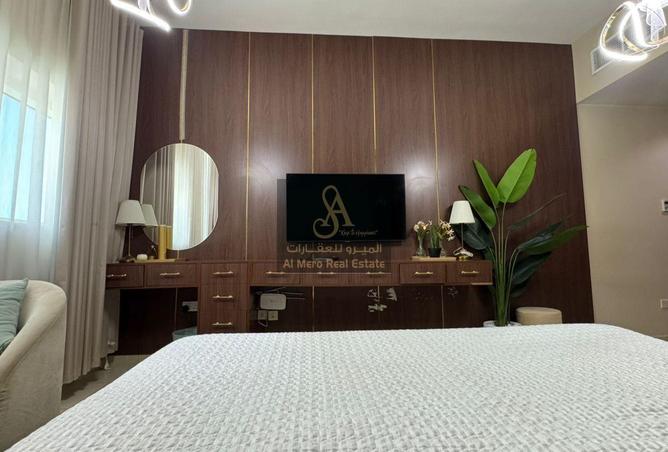 78595004 - Property Image 2