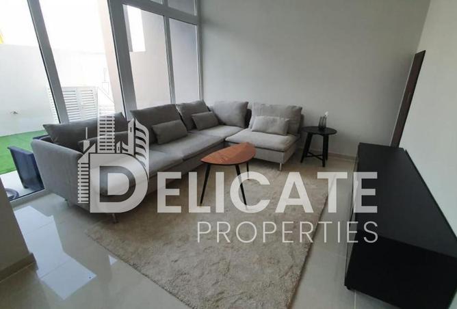 56546519 - صورة العقار 2