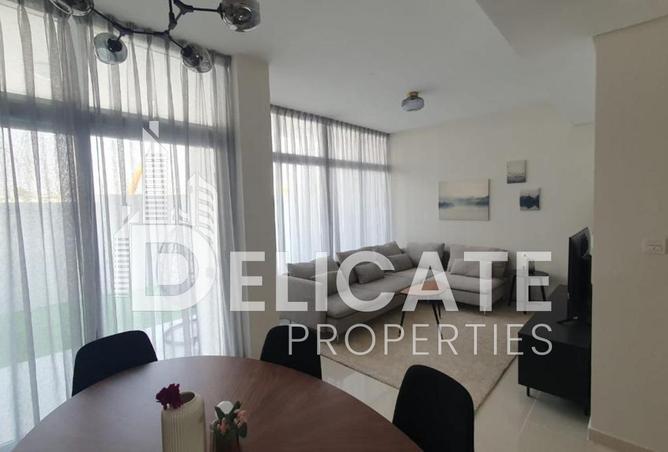 56546519 - صورة العقار 3