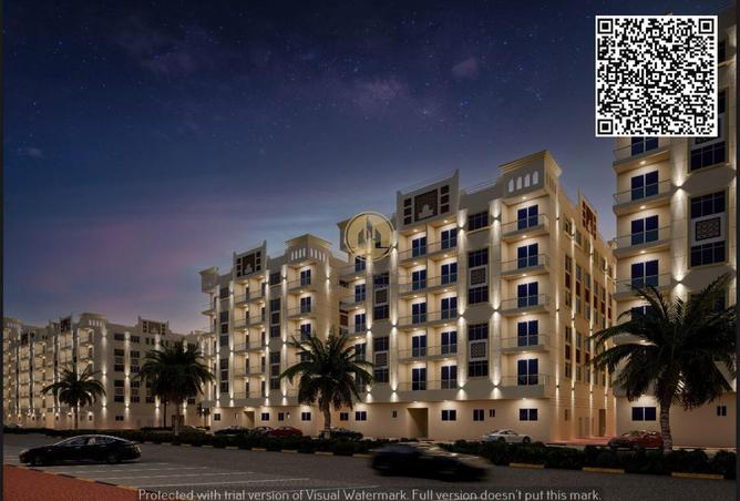 72727651 - Property Image 3