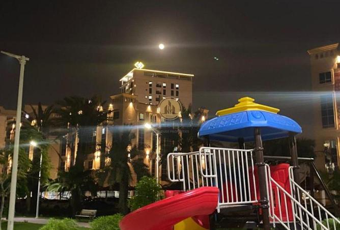 72727651 - Property Main Image