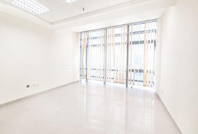 111431861 - Property Image 3