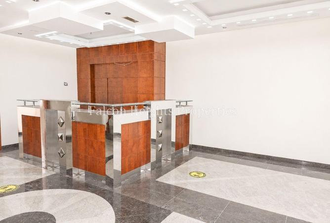 111431861 - Property Image 2