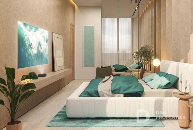 81944657 - Property Image 2