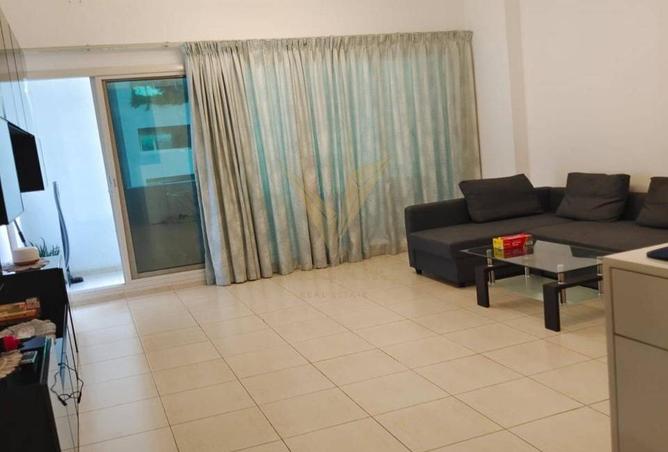 15829571 - Property Image 2