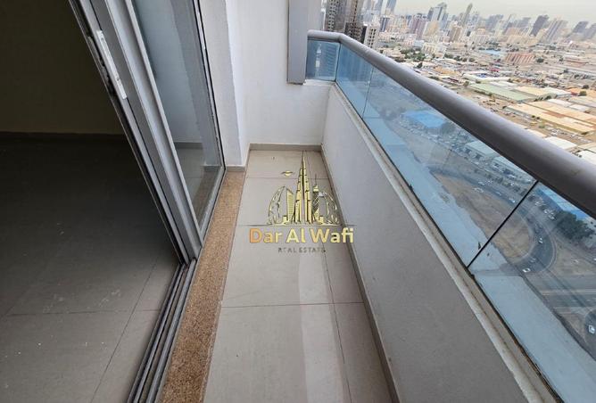 87468152 - Property Main Image