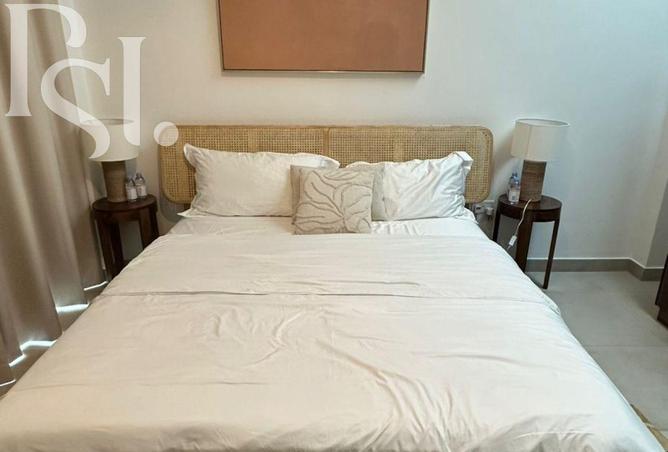 65150910 - صورة العقار 2