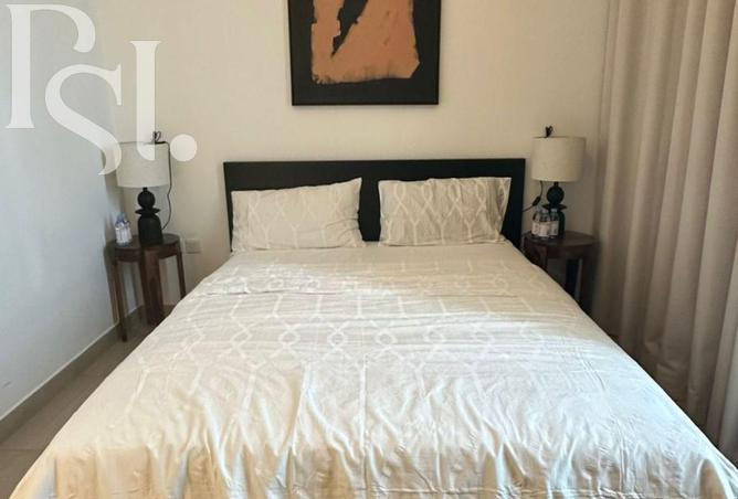 65150910 - صورة العقار 3