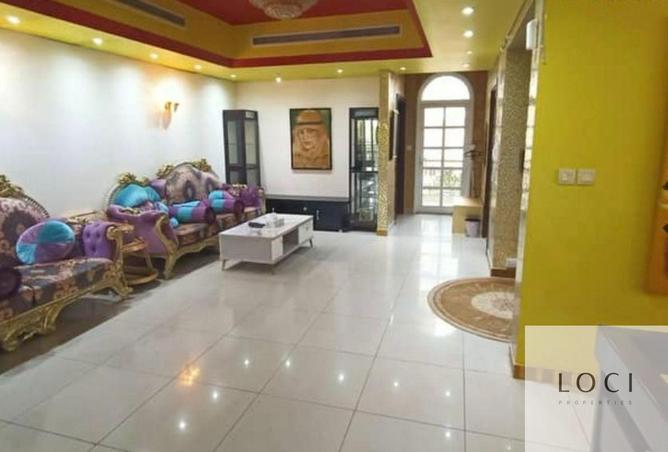 68279323 - صورة العقار 3