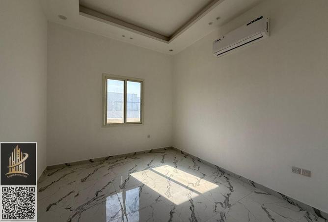 16299458 - صورة العقار 3