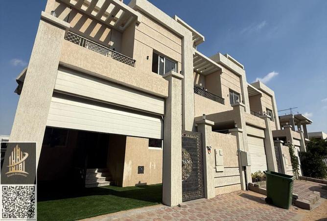 16299458 - صورة العقار 2