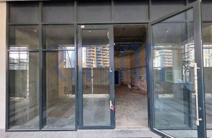 Retail - Studio for rent in Azizi Riviera Beachfront Tower A - Azizi Riviera Beachfront - Azizi Riviera - Meydan One - Meydan - Dubai Retail - Studio for rent in Azizi Riviera Beachfront Tower A - Azizi Riviera Beachfront - Azizi Riviera - Meydan One - Meydan - Dubai