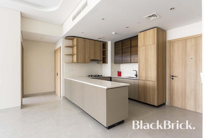 143755522 - Property Image 3