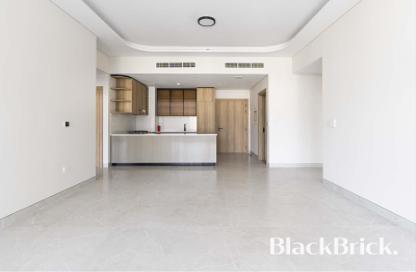 Apartment - 2 - 3 for rent in Golf Residences by Fortimo - Dubai Hills Estate - Dubai