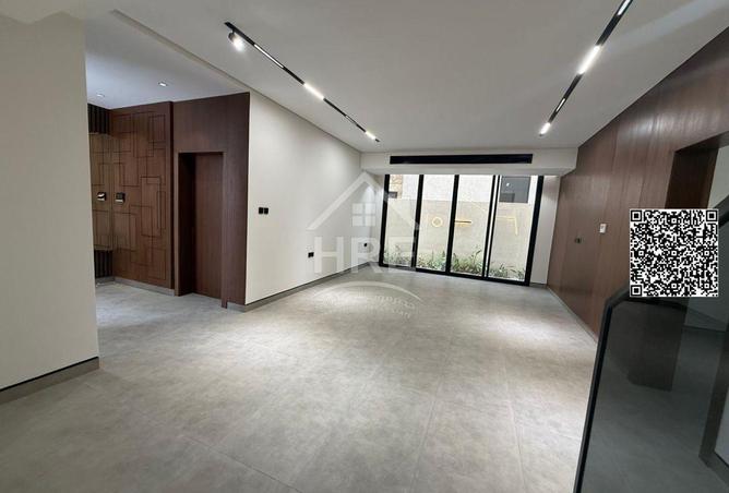 64028472 - صورة العقار 2