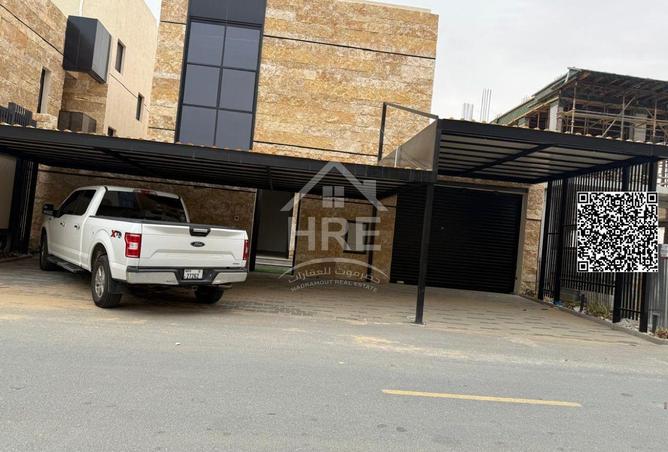 64028472 - الصورة الرئيسية للعقار