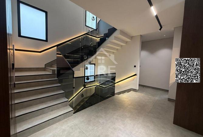 64028472 - صورة العقار 3