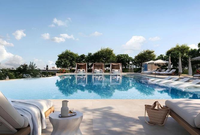 74233081 - الصورة الرئيسية للعقار