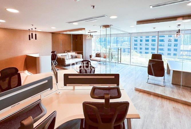 70268291 - Property Image 3