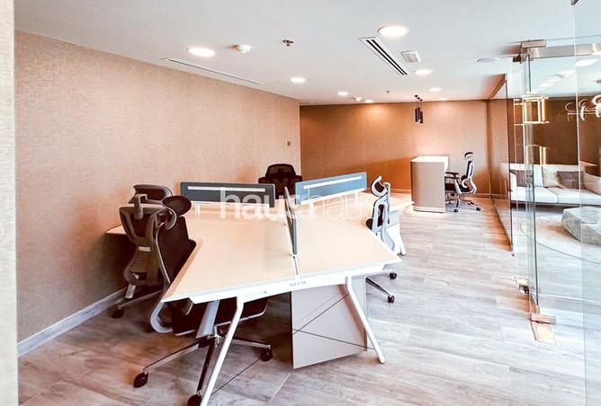 70268291 - Property Image 2