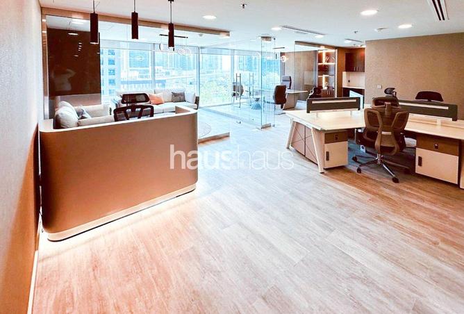 70268291 - Property Main Image