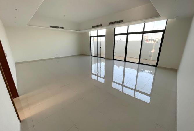 68664988 - Property Image 3