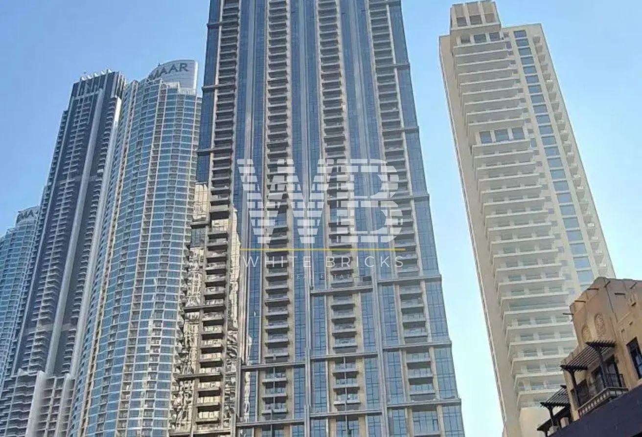 131566555 - الصورة الرئيسية للعقار