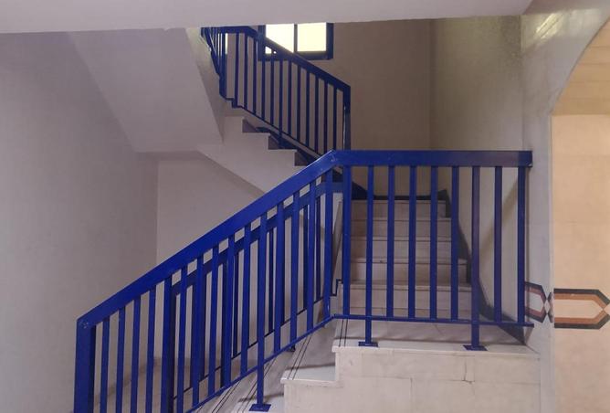 100387318 - Property Image 2