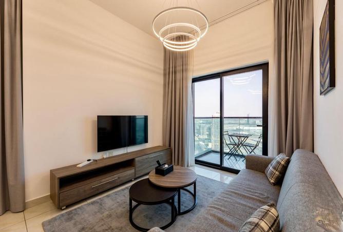 82355946 - الصورة الرئيسية للعقار