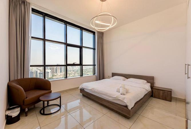 82355946 - صورة العقار 2