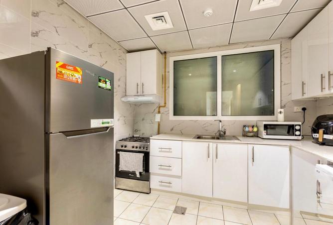 82355946 - صورة العقار 3