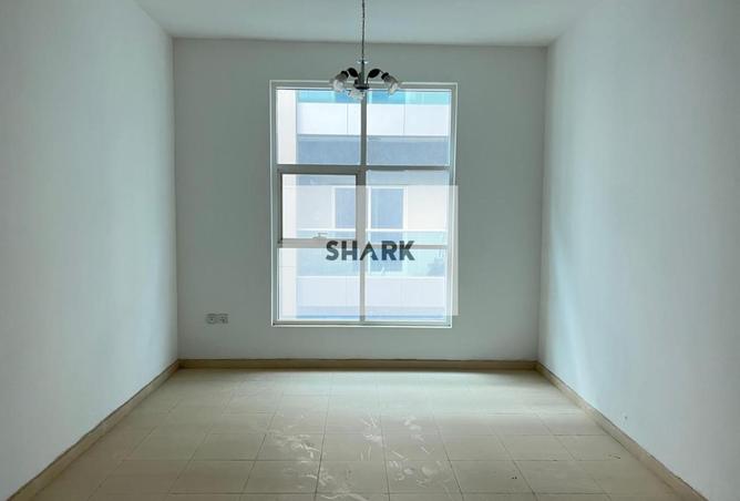 16125204 - Property Image 2