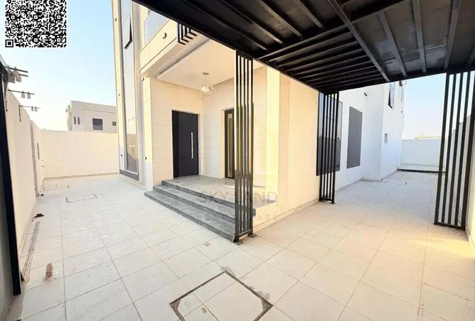 135186684 - Property Image 3