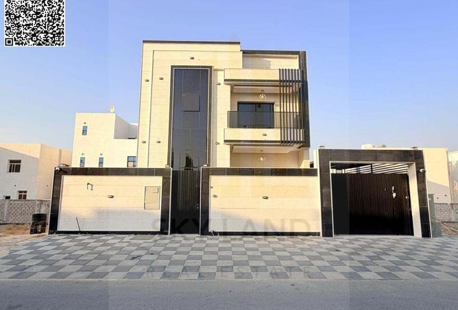 135186684 - Property Image 2
